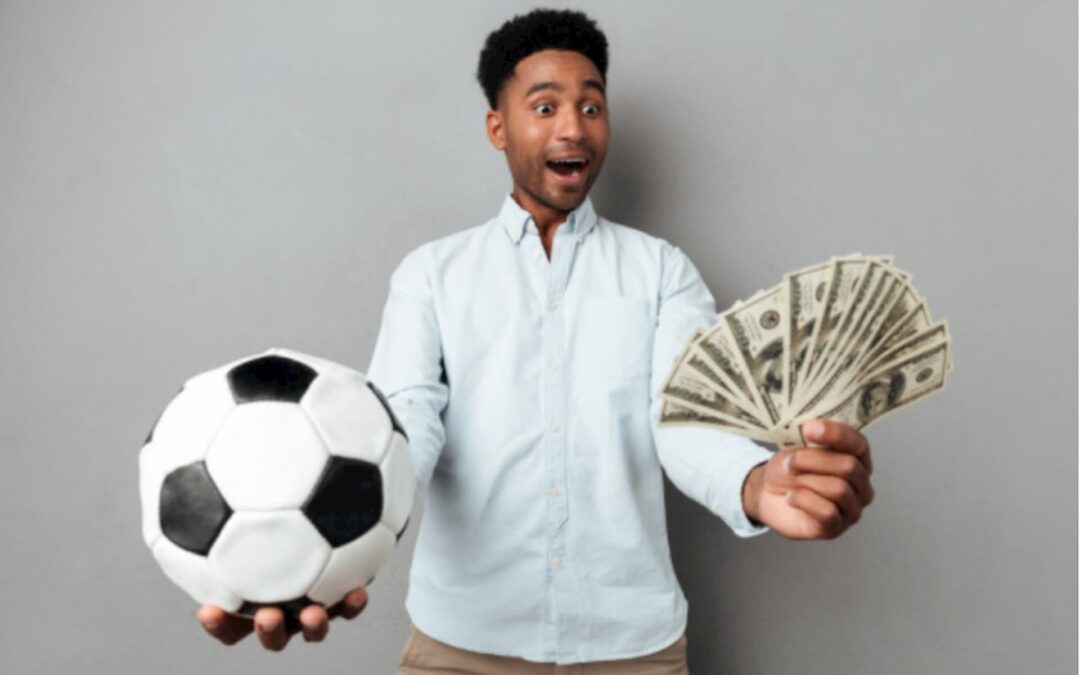 Apostas esportivas online na KTO? Dicas para melhores resultados