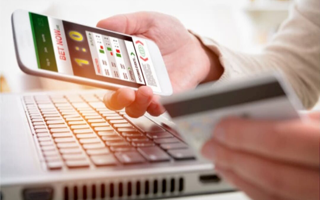 Como começar a apostar, o que saber para iniciar neste mundo