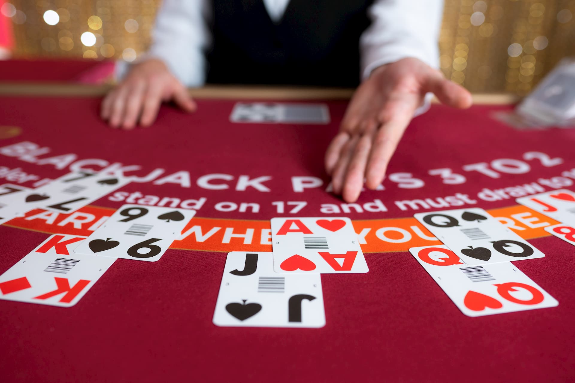 poker apostando dinheiro de verdade