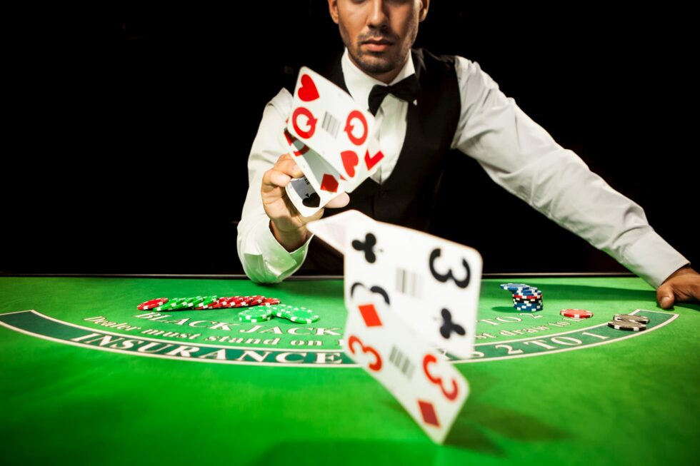 jogar poker valendo dinheiro online