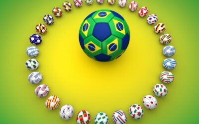 Como apostar na Copa do Brasil: melhores palpites para o campeonato